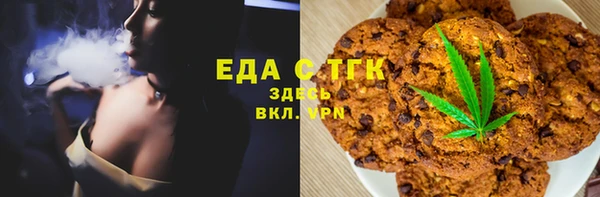 метамфетамин Ельня