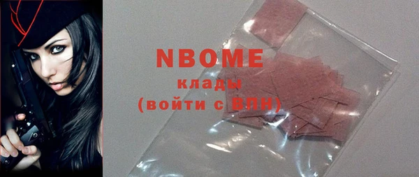 бошки Елабуга