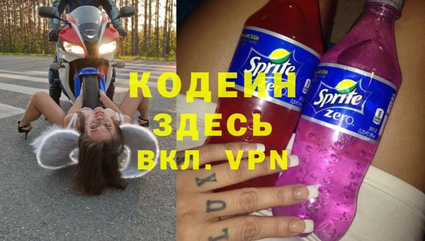 бошки Елабуга