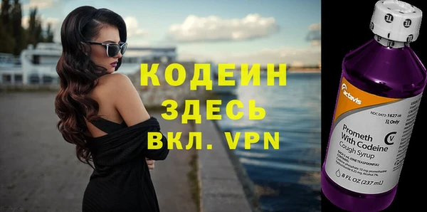 метамфетамин Ельня