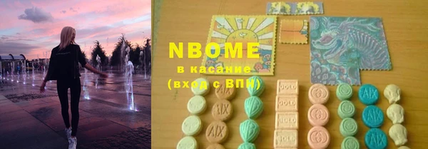 бошки Елабуга