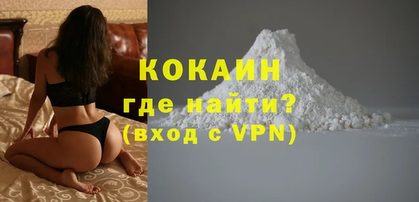 крисы Елизово