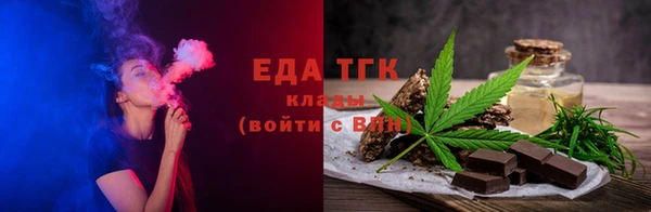 метамфетамин Ельня
