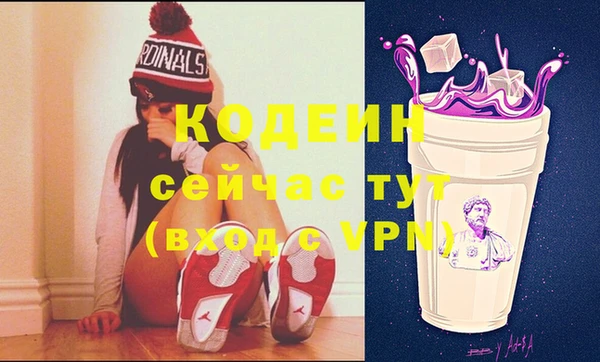 метамфетамин Ельня