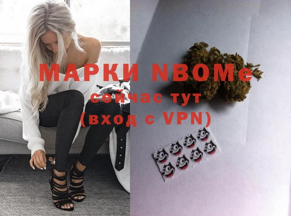 бошки Елабуга