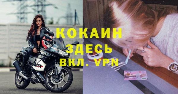 бошки Елабуга