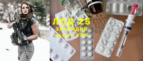 бошки Елабуга
